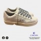 SUN68 - Z35225 KATY LEATHER